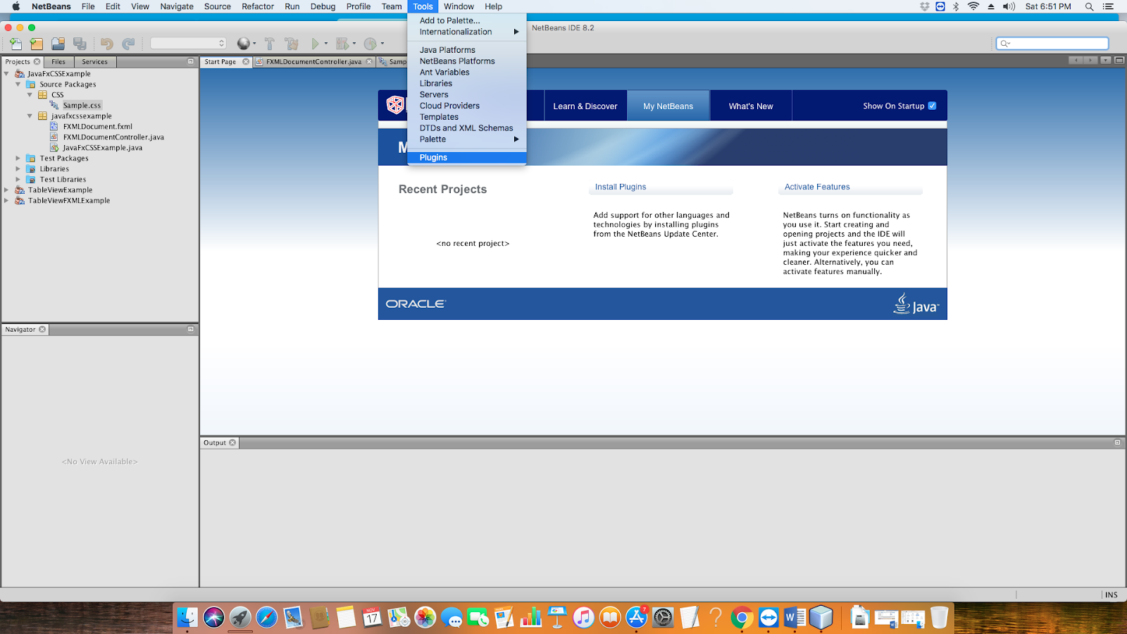 Netbeans For Mac Os X Netbeans For Mac Os X