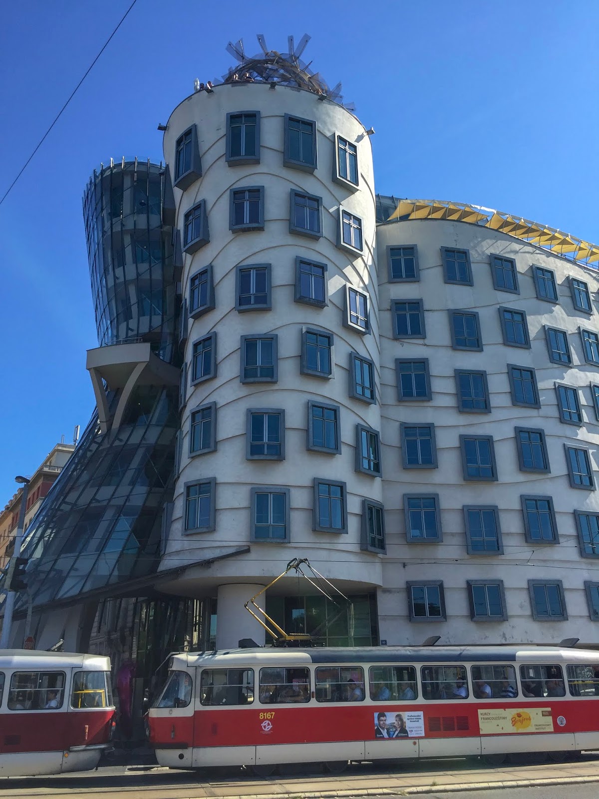 Hansevalley Das Hamburg Digital Magazin Nexthanse Next Big