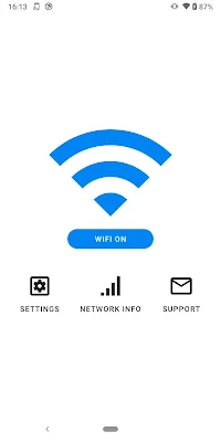 تطبيق WiFi Automatic للأندرويد, تنزيل WiFi Automatic مدفوع, تحميل WiFi Automatic, WiFi Automatic apk pro