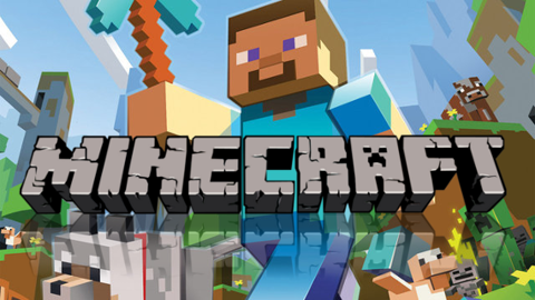 Minecraft Pocket Edition Apk V1 12 0 10 Apk Mod Unlocked Premium Skins Etc Dragonhaxing Ultimate Free Download