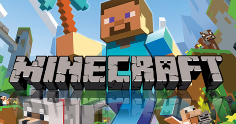 Minecraft Pocket Edition Apk V1 12 0 13 Apk Mod Unlocked Premium Skins Etc Dragonhaxing Ultimate Free Download