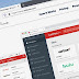 Bahaya, aplikasi LastPass terperangkap mengesan pengguna Android
