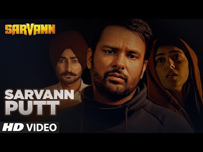 http://filmyvid.net/32010v/Ranjit-Bawa-Sarvann-Putt-Video-Download.html