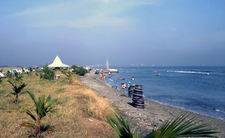 41 Foto Jakarta Tahun 1965-1969, Sungguh Indah dan Damainya Indonesia Kala itu. 41 Foto Jakarta Tahun 1965-1969, Sungguh Indah dan Damainya Indonesia Kala itu.