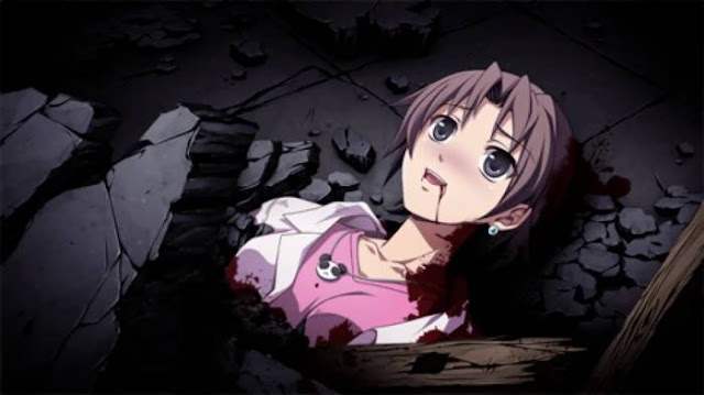 Rekomendasi Anime Dewasa, yang Tidak Boleh Ditonton oleh Anak Kecil (Bukan TaiHen) Rekomendasi Anime Dewasa, yang Tidak Boleh Ditonton oleh Anak Kecil (Bukan TaiHen)