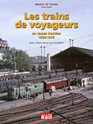 http://www.boutiquedelaviedurail.com/les-trains-de-voyageurs-la-vie-du-rail,fr,4,110322.cfm