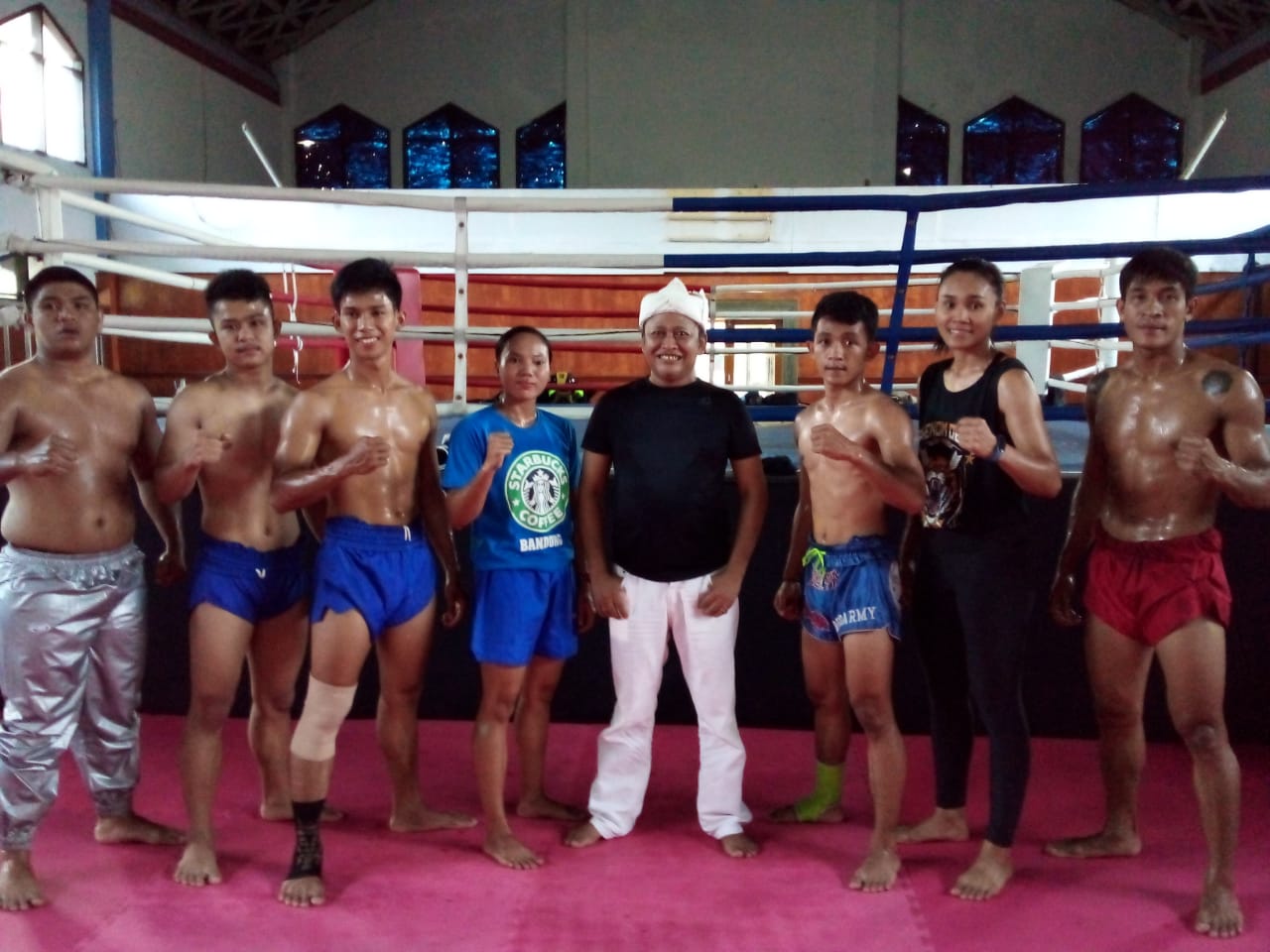 tempat-latihan-muaythai-bandung-2