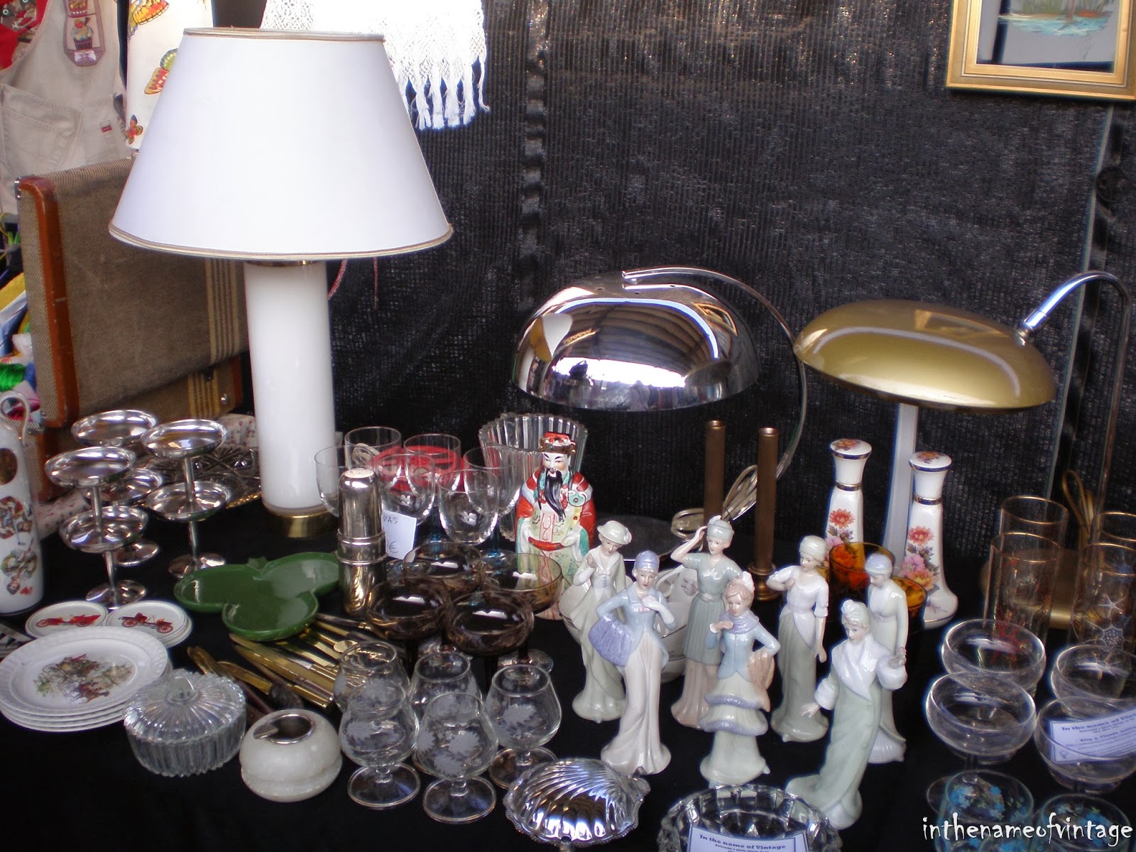 inthenameofvintage inthenameofvintage