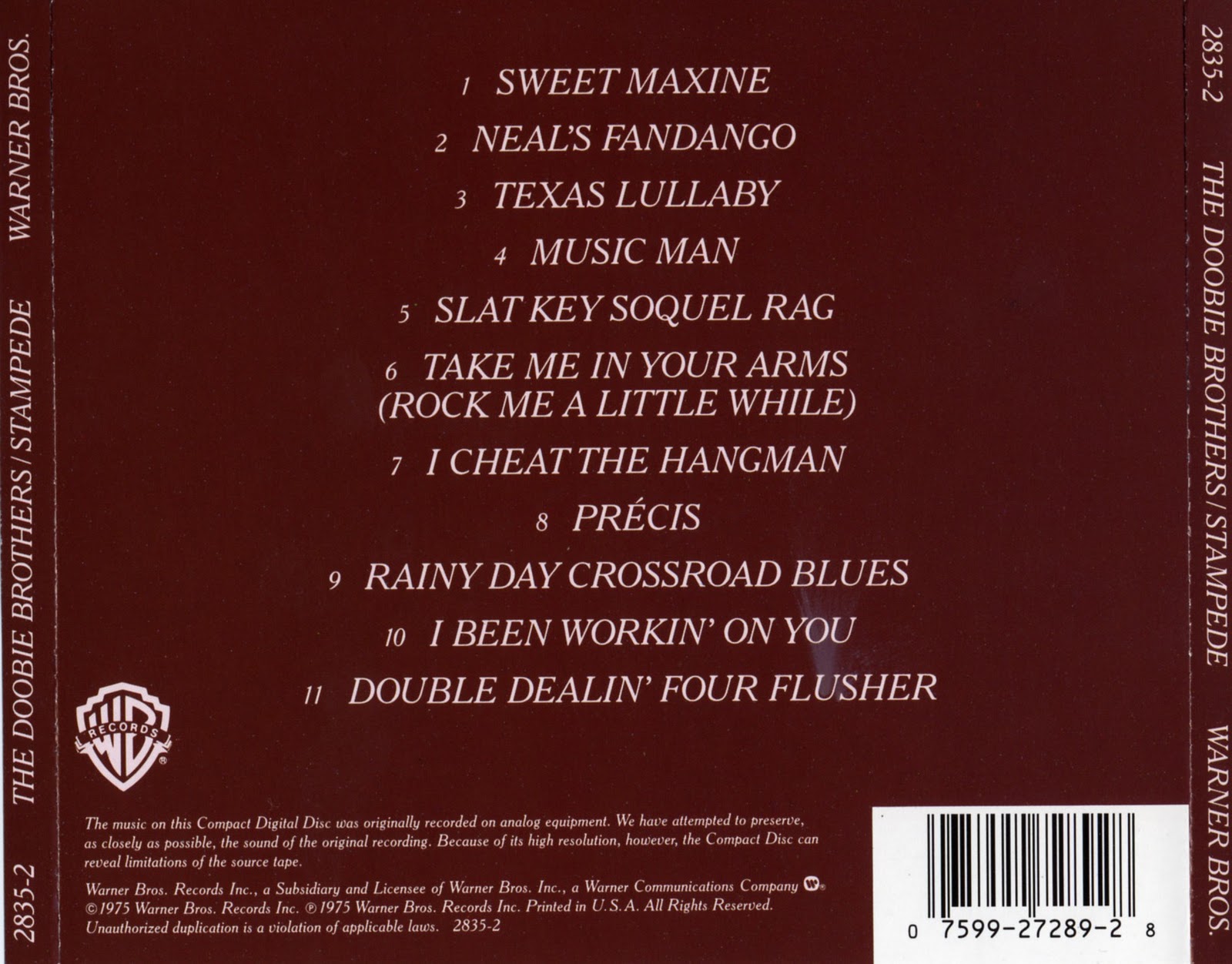blues brothers soundtrack torrent download blues brothers soundtrack torrent download