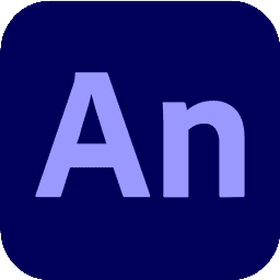Adobe Animate 2023 v23.0.1.70 Multilingual.rar