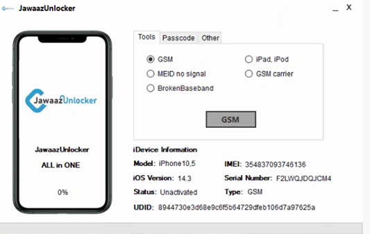 iphone 7 plus icloud bypass tool iphone 7 plus icloud bypass tool