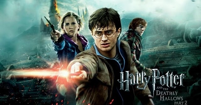 Harry Potter 5 Ganzer Film Deutsch Harry Potter 5 Ganzer Film Deutsch