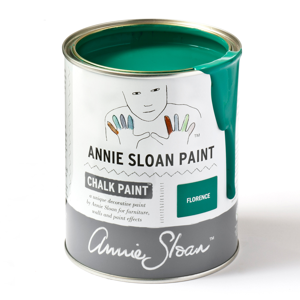 Buy Chalk Paint®