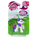 My Little Pony Single Rarity Blind Bag Pony