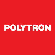 Polytrin (Elektrikal & Elektronik)