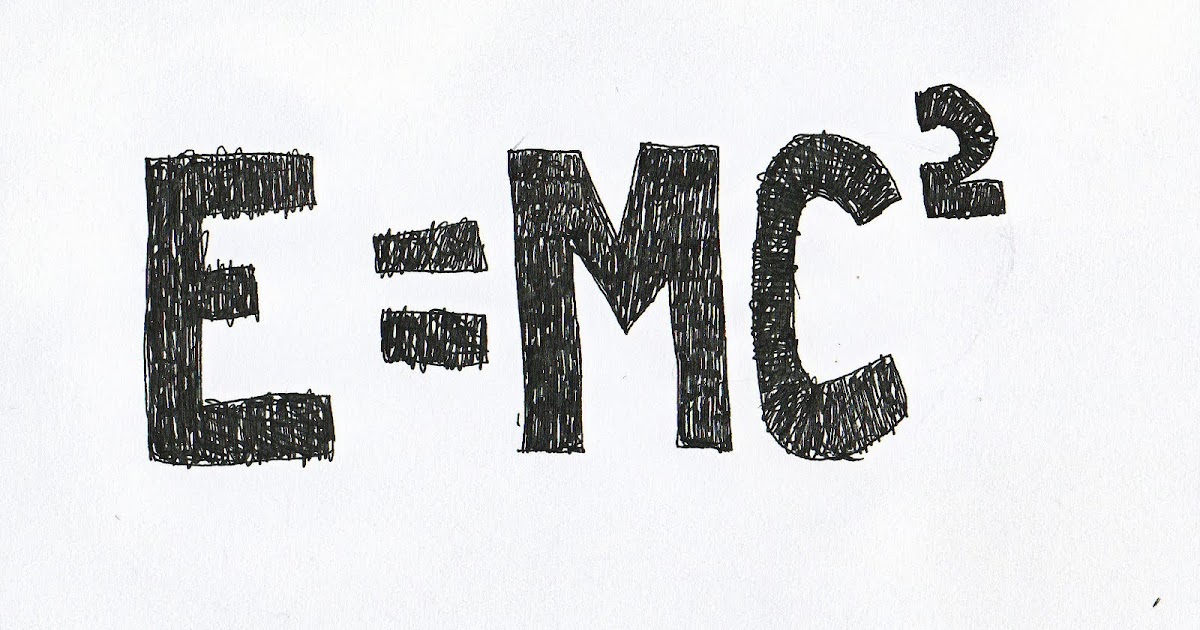 Е равно мс. Эйнштейна е мс2. Формула Эйнштейна e mc2. E=mc². Формула е мс2.