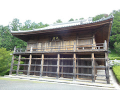 �ΎR������