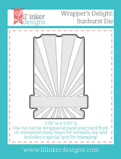 http://www.lilinkerdesigns.com/wrappers-delight-sunburst-die/#_a_clarson