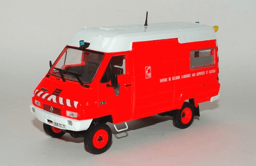 renault b 70.35 D 4X4 fourgon, renault b 70.35 D 4X4 fourgon 1:43, renault b 70.35 D 4X4 fourgon série pompiers 1:43, renault b 70.35 D 4X4 fourgon série pompiers utilitaires renault, , renault b 70.35 D 4X4 fourgon série pompiers 1987 utilitaires renault, utilitaires renault, utilitaires renault 1:43 blog, utilitaires renault collection, utilitaires renault hachette, utilitaires renault kiosque