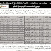 الان .. مطلوب مدرسين لمدارس النموذجية الاهلية بالسعودية - الرياض برواتب ومزايا كبيرة