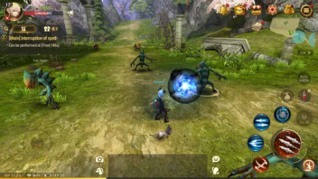 download dragon nest download for free download dragon nest download for free