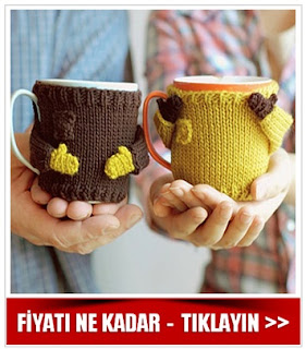 Erkeklere Ne Hediye Alinir En Iyi Hediye Fikirleri