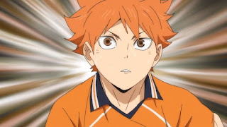 ハイキュー!! アニメ 第4期14話 | 烏野VS稲荷崎 | HAIKYU!! SEASON 4 Karasuno vs Inarizaki