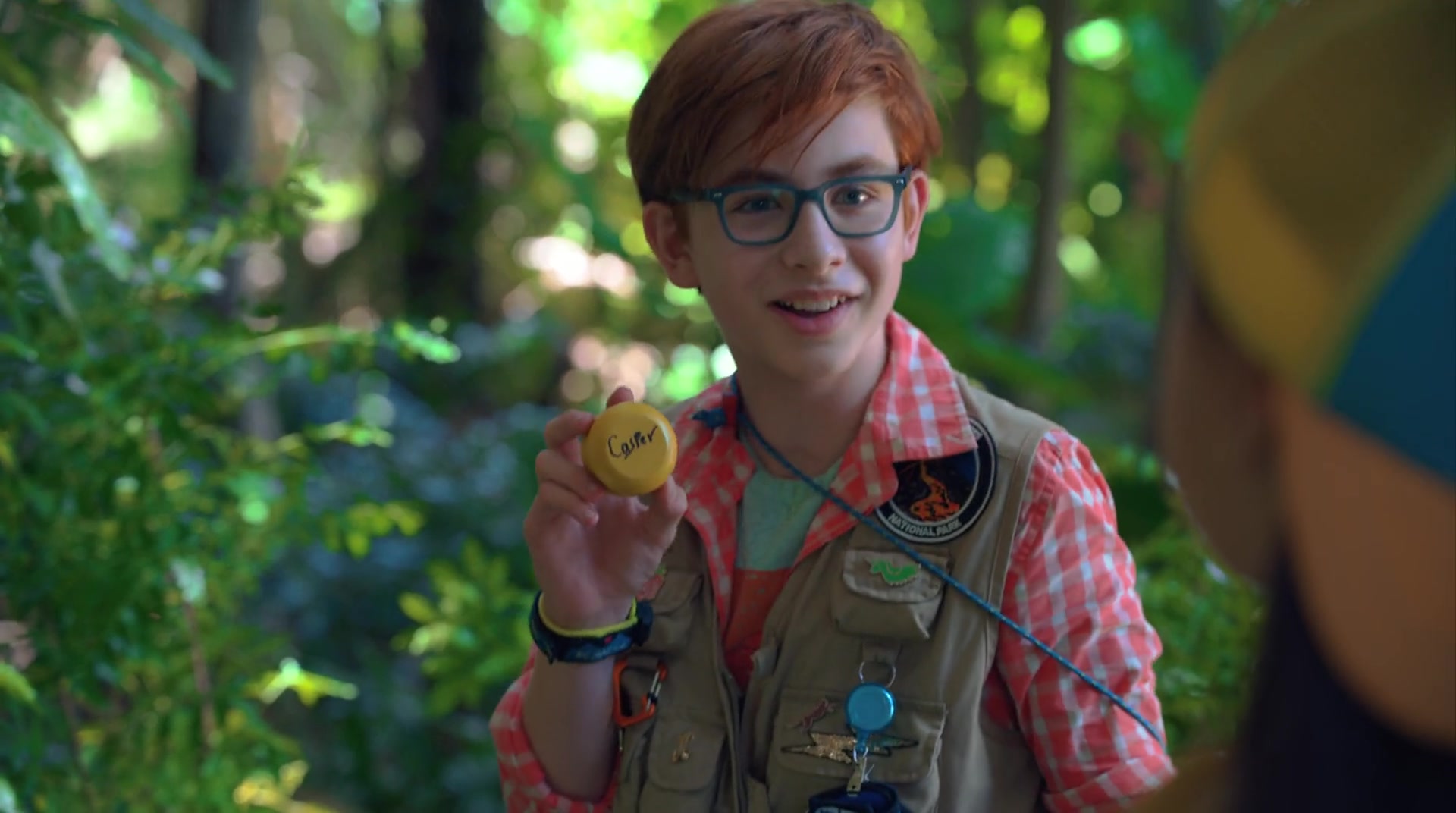 Страсть и покорение фильм 2017. Оуэн ваккаро. In finding one. In finding one. Познакомься с новыми обстоятельствами фильм 2017.