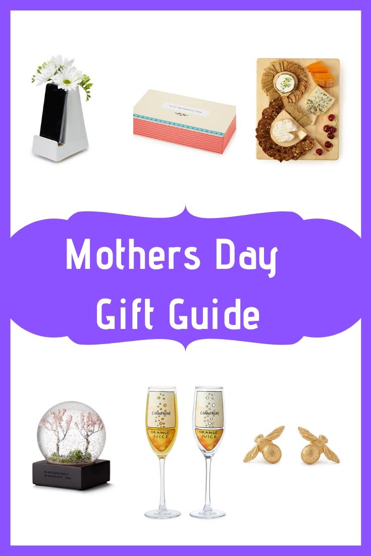 best gifts for a mum