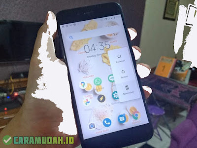 8 Cara Mengatasi Sim Card Tidak Terbaca 1 1