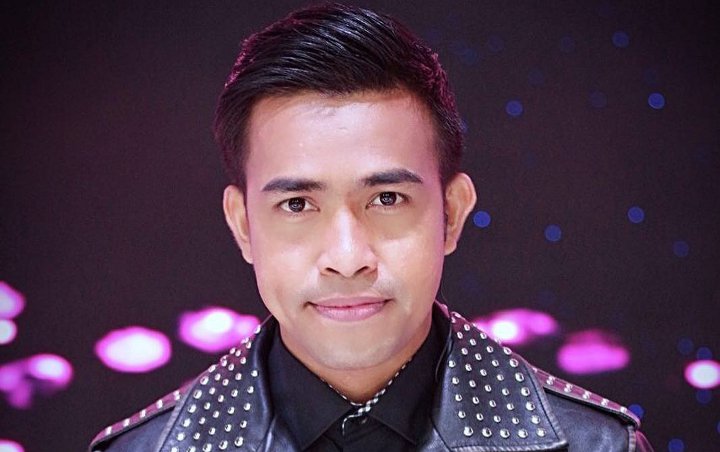DOWNLOAD Kumpulan Lagu Fildan D'Academy Mp3 TERBARU dan TERLENGKAP