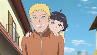 Boruto: Naruto Next Generations - Episódio 93 Boruto: Naruto Next Generations - Episódio 93