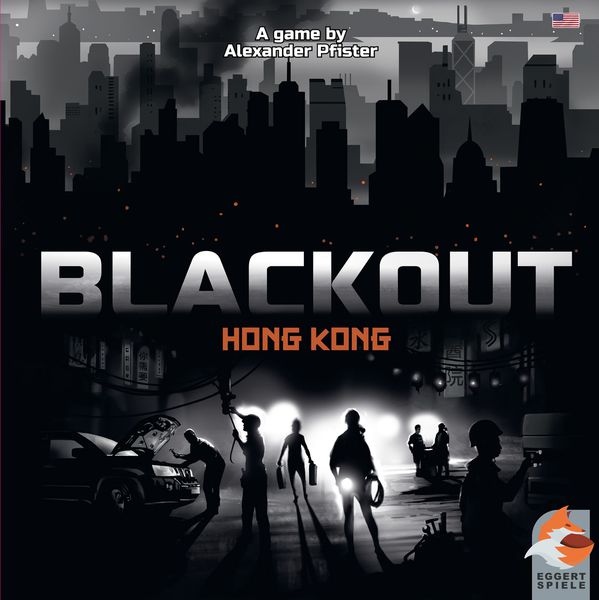 Board Game Store Eurogames Strategy Games Puzzles Off The Charts Games February 2015