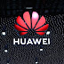 Huawei to Unveil Its Own Mapping Service 'Map Kit'