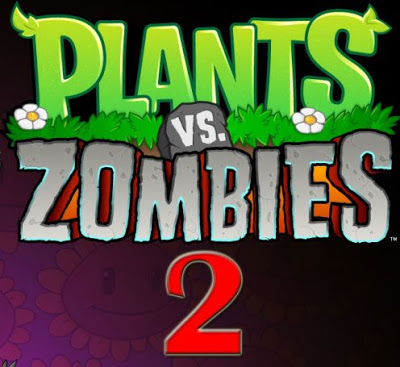 Ini Blogku... Blogmu??: Download Plants VS Zombies 2 Full Version