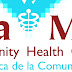 Community Health Center - A Community Clinic