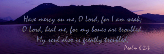 Psalm 6 Nu Zal De Heer Ons Smeken Horen psalm-34-4-5-psalm-34-4-psalm-34-biblical-verses
