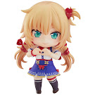 Nendoroid Hololive Production Akai Haato (#1653) Figure