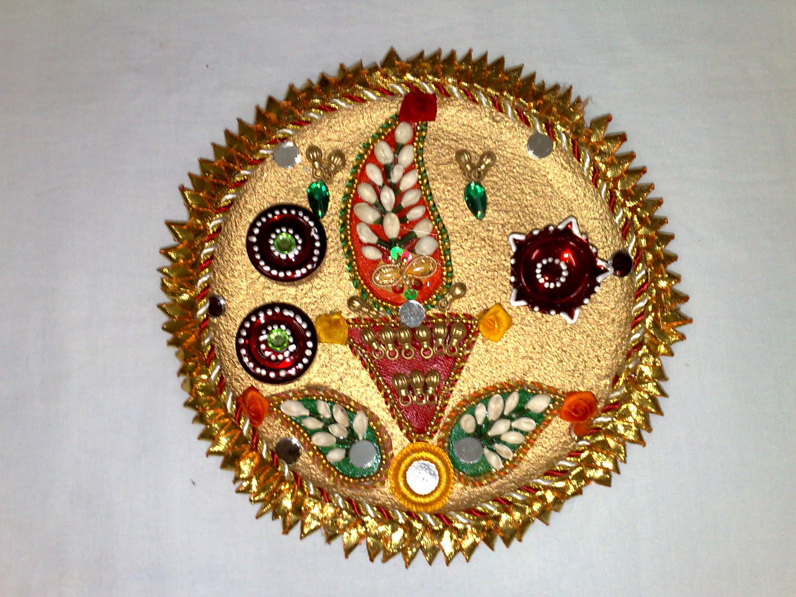RANJANA ARTS WWW RANJANAARTS COM AARTI THALI 2011 NEW DESIGNS AARTI ranjana-arts-www-ranjanaarts-com-aarti-thali-2011-new-designs-aarti