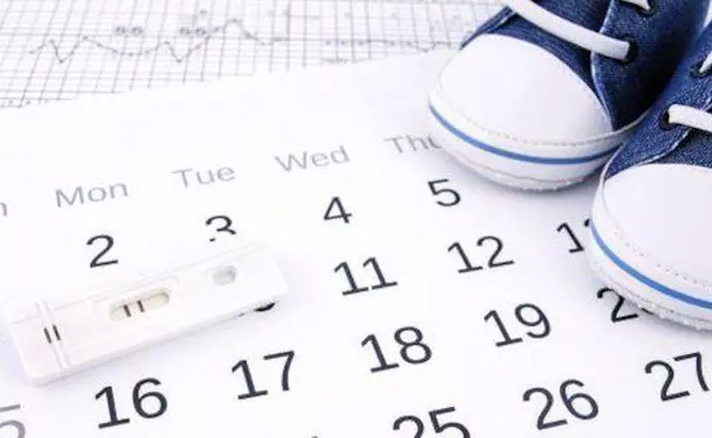 Berbagi Tips Cara Mengetahui Masa Subur Wanita Berdasar