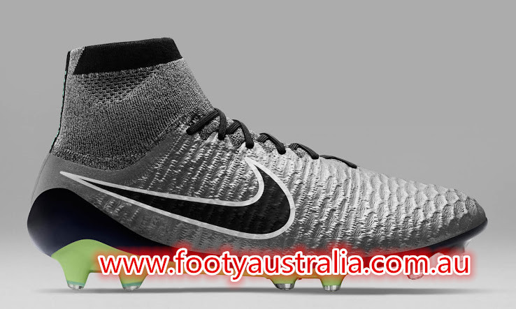 Nike Magistax Proximo II IC Hommes Indoor Competition