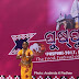 Puspuni- The Food Festival of Western Odisha