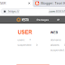 Cara memberi sertifikal SSL pada halaman control panel VestaCP 8083