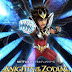 (Knights of the Zodiac: Saint Seiya (2019