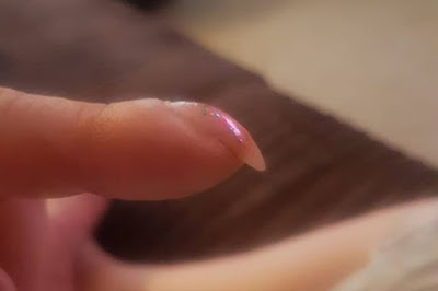 Jean Williams Taylor 