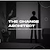 The Change Architect & Blackout Z: Slaughterhouse Edition Gratis Hanya di Steam