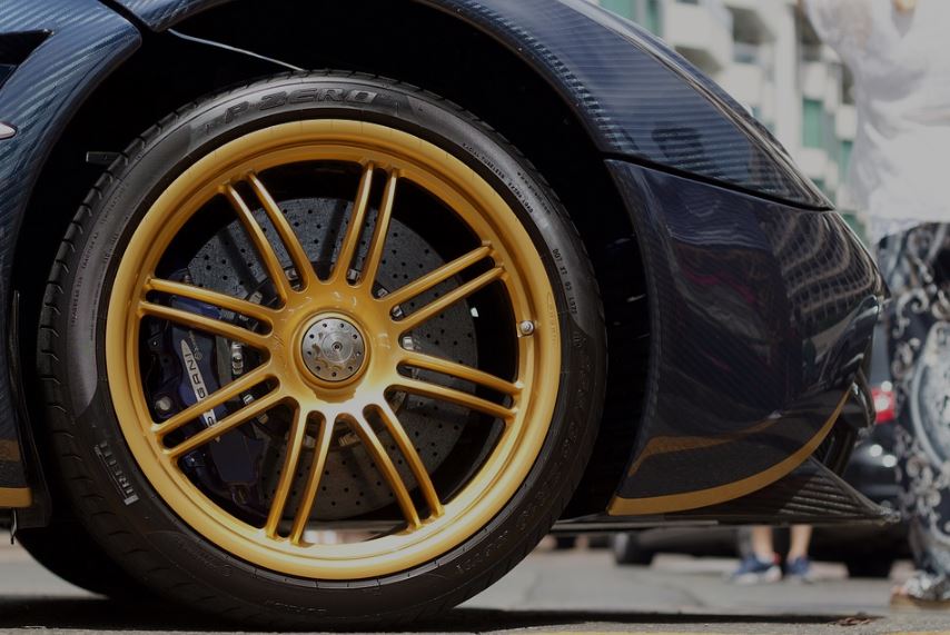 Carbon fibre Properties and Uses Textile Apex