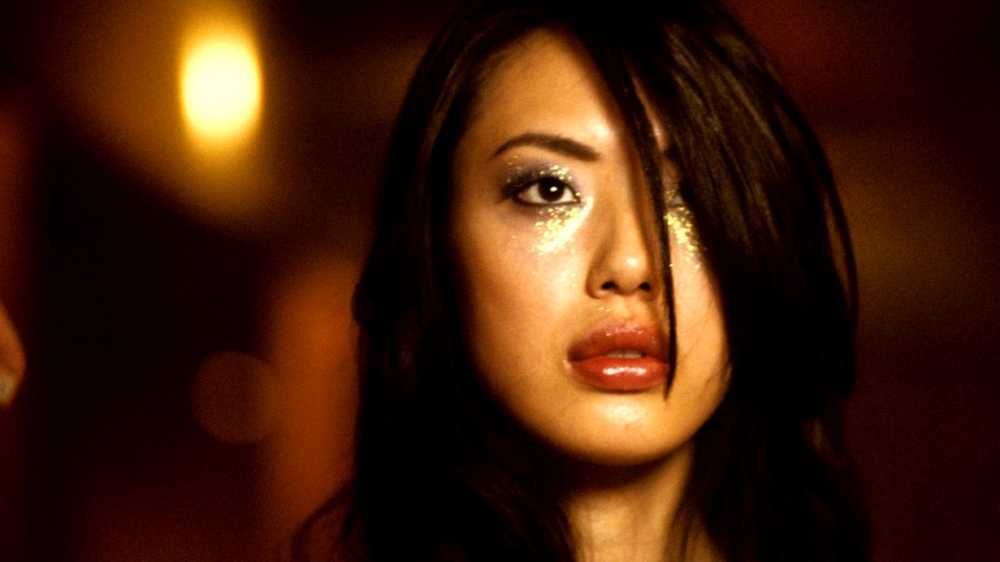 Valley of Flowers (film)