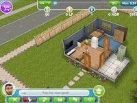 7 Game Simulasi Android Terbaik 2019 7 Game Simulasi Android Terbaik 2019