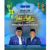 Memanas, Ruhut Sitompul Unggah Ucapan Selamat Idul Adha Moeldoko Sebagai Ketum Demokrat